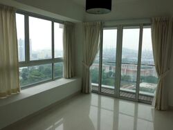 The Regency At Tiong Bahru (D3), Condominium #382677241